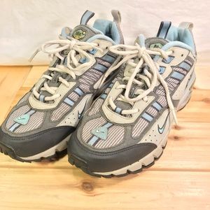 Kötü şans uykum var bağırsak nike p9000 - takipcipazar.com